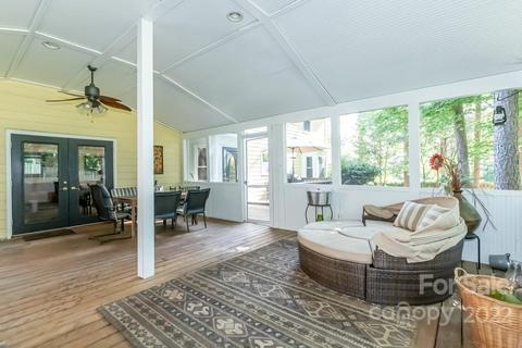 801 Cithara Dr, Matthews, NC 28105 photo 11