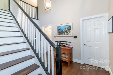 801 Cithara Dr, Matthews, NC 28105 photo 14