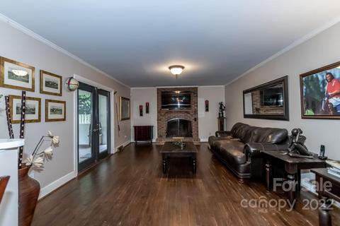 801 Cithara Dr, Matthews, NC 28105 photo 27