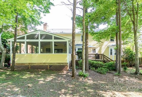 801 Cithara Dr, Matthews, NC 28105 photo 6