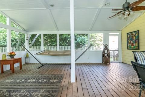 801 Cithara Dr, Matthews, NC 28105 photo 12