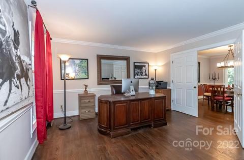801 Cithara Dr, Matthews, NC 28105 photo 22