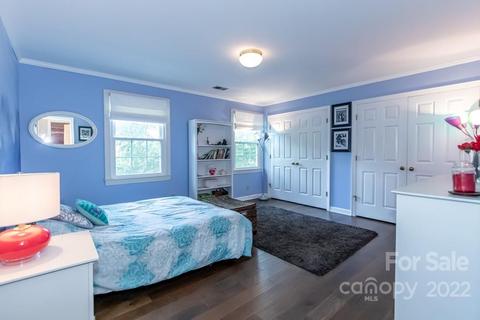 801 Cithara Dr, Matthews, NC 28105 photo 36