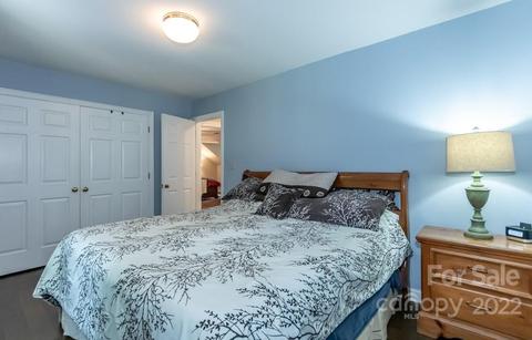 801 Cithara Dr, Matthews, NC 28105 photo 37