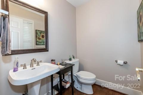 801 Cithara Dr, Matthews, NC 28105 photo 15