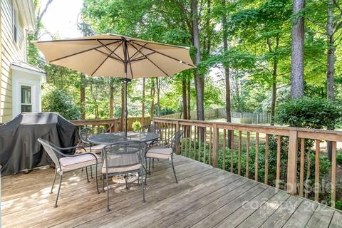 801 Cithara Dr, Matthews, NC 28105 photo 7