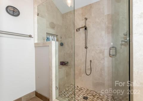 801 Cithara Dr, Matthews, NC 28105 photo 33