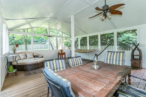 801 Cithara Dr, Matthews, NC 28105 photo 10