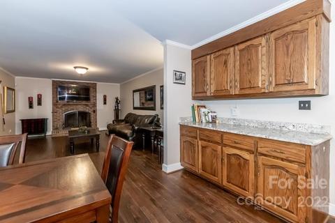 801 Cithara Dr, Matthews, NC 28105 photo 25