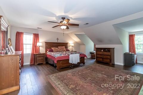 801 Cithara Dr, Matthews, NC 28105 photo 28