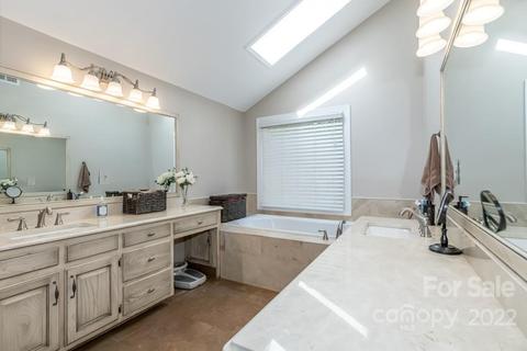801 Cithara Dr, Matthews, NC 28105 photo 31