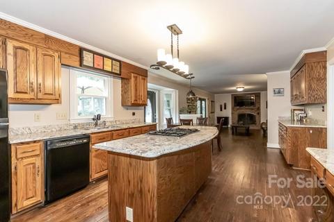 801 Cithara Dr, Matthews, NC 28105 photo 17