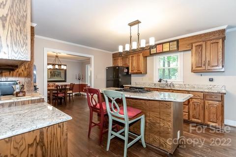 801 Cithara Dr, Matthews, NC 28105 photo 16