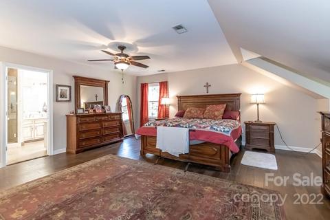 801 Cithara Dr, Matthews, NC 28105 photo 29