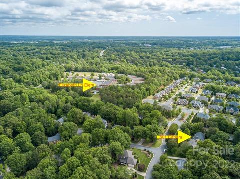 801 Cithara Dr, Matthews, NC 28105 photo 4