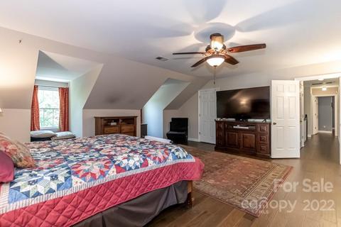 801 Cithara Dr, Matthews, NC 28105 photo 30