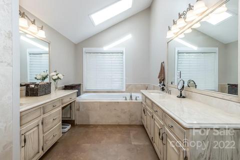 801 Cithara Dr, Matthews, NC 28105 photo 34