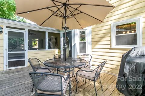 801 Cithara Dr, Matthews, NC 28105 photo 8