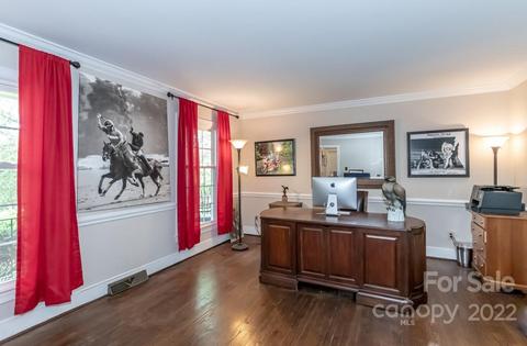 801 Cithara Dr, Matthews, NC 28105 photo 24