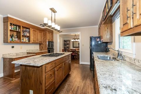 801 Cithara Dr, Matthews, NC 28105 photo 18
