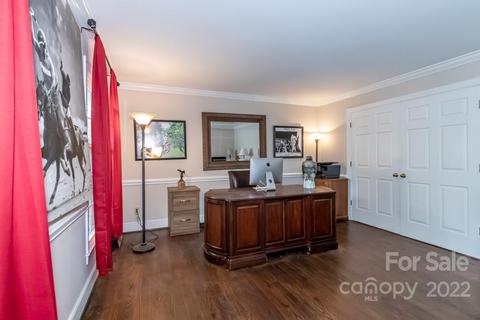 801 Cithara Dr, Matthews, NC 28105 photo 23