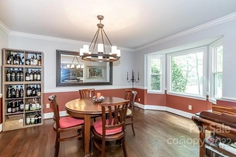 801 Cithara Dr, Matthews, NC 28105 photo 20