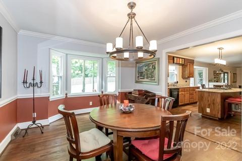 801 Cithara Dr, Matthews, NC 28105 photo 21