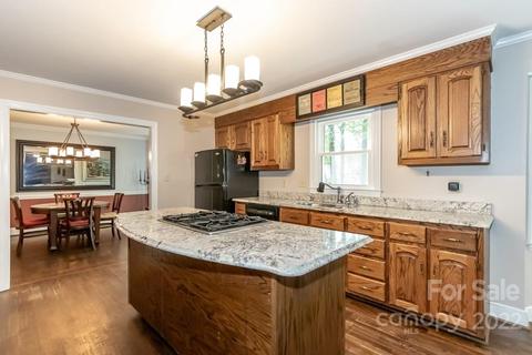 801 Cithara Dr, Matthews, NC 28105 photo 19
