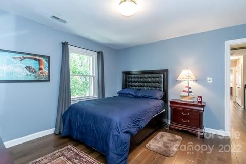 801 Cithara Dr, Matthews, NC 28105 photo 35