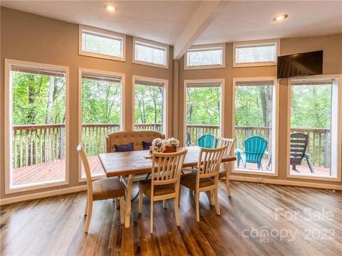 38 Manna Way, Sylva, NC 28779 photo 5