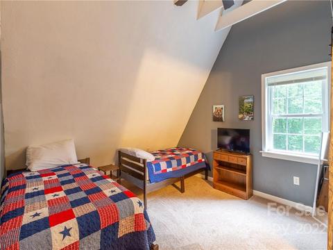 38 Manna Way, Sylva, NC 28779 photo 15