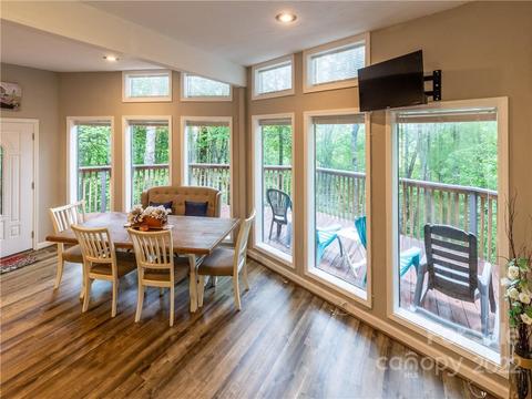 38 Manna Way, Sylva, NC 28779 photo 6
