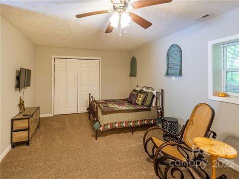 38 Manna Way, Sylva, NC 28779 photo 17