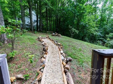 38 Manna Way, Sylva, NC 28779 photo 7