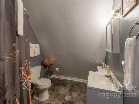 38 Manna Way, Sylva, NC 28779 photo 16