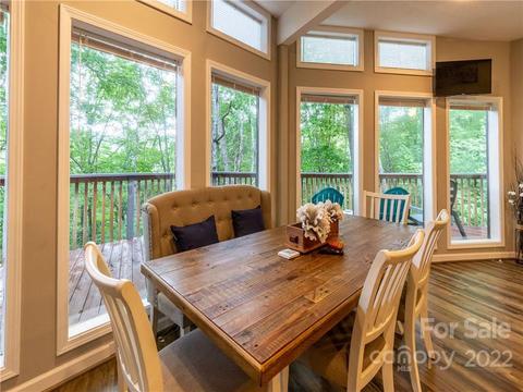 38 Manna Way, Sylva, NC 28779 photo 4