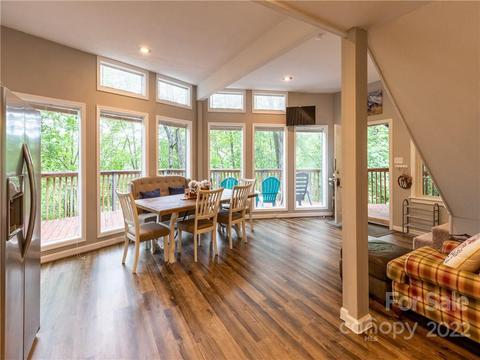 38 Manna Way, Sylva, NC 28779 photo 11