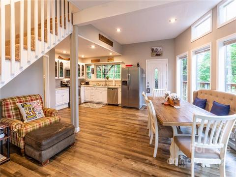 38 Manna Way, Sylva, NC 28779 photo 9