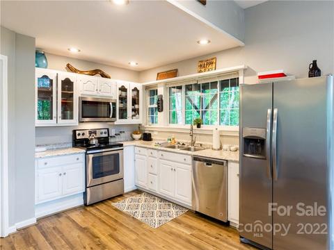 38 Manna Way, Sylva, NC 28779 photo 10