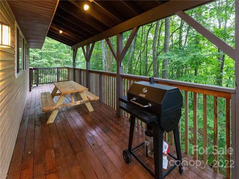38 Manna Way, Sylva, NC 28779 photo 19