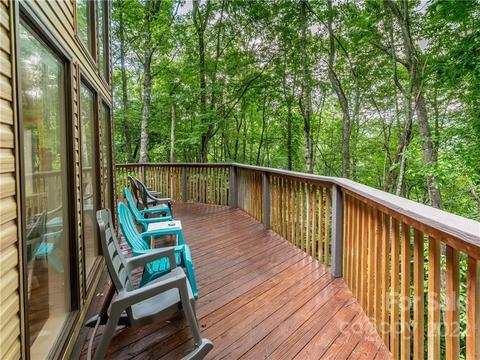 38 Manna Way, Sylva, NC 28779 photo 3
