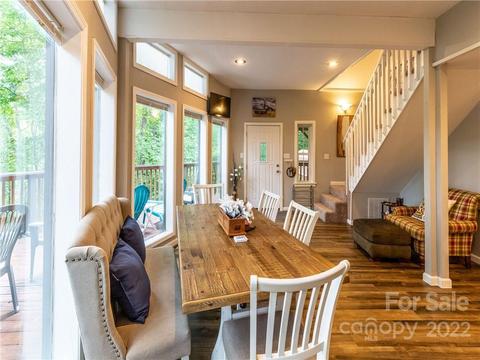 38 Manna Way, Sylva, NC 28779 photo 8