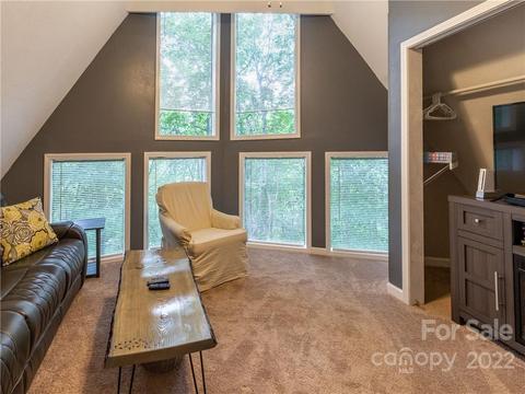 38 Manna Way, Sylva, NC 28779 photo 12