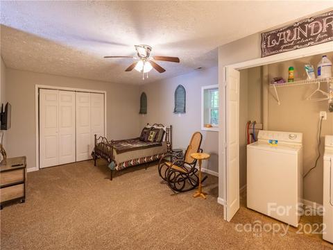 38 Manna Way, Sylva, NC 28779 photo 18