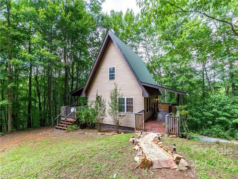 38 Manna Way, Sylva, NC 28779 photo 2
