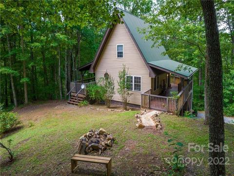 38 Manna Way, Sylva, NC 28779 photo 20