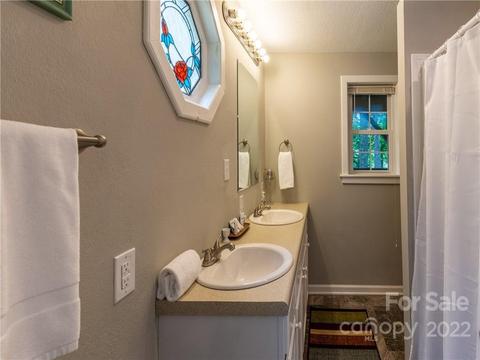 38 Manna Way, Sylva, NC 28779 photo 14
