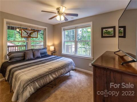 38 Manna Way, Sylva, NC 28779 photo 13