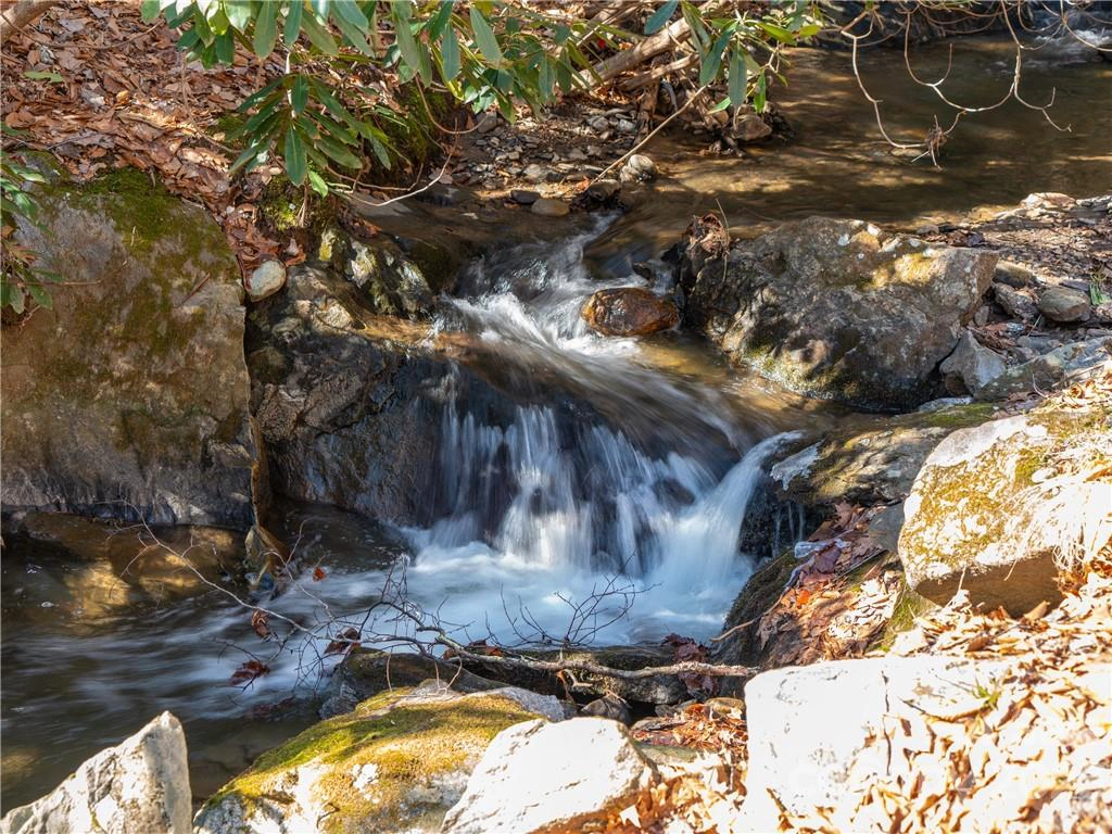 00 Locust Rough Lot 2 Rd Unit Lot 2