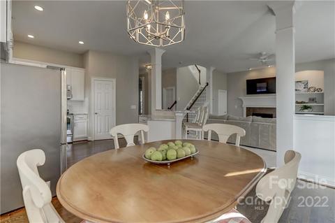 329 Elis Way, Fort Mill, SC 29708 photo 19